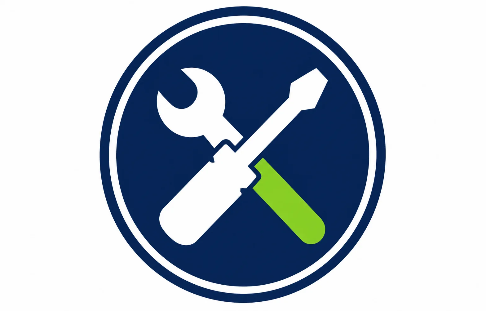 Maintenance Load